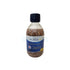 Neomysis Shrimp Fish and Coral Food Neomysis Shrimp - Mysis RS Liquid – Premium Reef-Safe Liquid Mysis Shrimp (250ml)