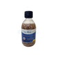 Neomysis Shrimp - Mysis RS Liquid – Premium Reef-Safe Liquid Mysis Shrimp (250ml)