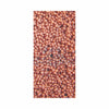 Neomysis Shrimp Fish, Marine Inverts and Coral Food Noemysis Shrimp Mysis RS Pellets 1mm (S) – Premium Marine Fish Food