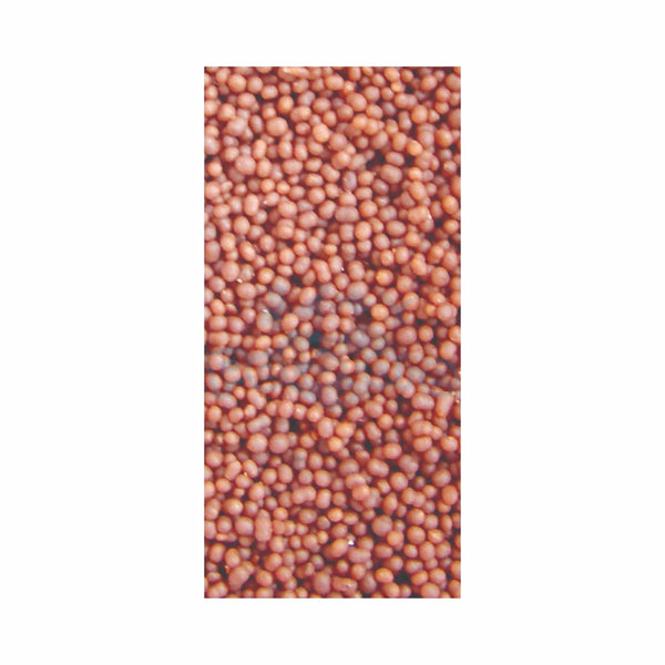 Neomysis Shrimp Fish, Marine Inverts and Coral Food Noemysis Shrimp Mysis RS Pellets 1mm (S) – Premium Marine Fish Food