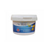 Neomysis Shrimp Fish, Marine Inverts and Coral Food Noemysis Shrimp Mysis RS Pellets 1mm (S) – Premium Marine Fish Food