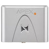 Neptune Systems Aquarium Equipments / Monitoring & Dosing Controllers A3 SERIES APEX CONTROLLERS