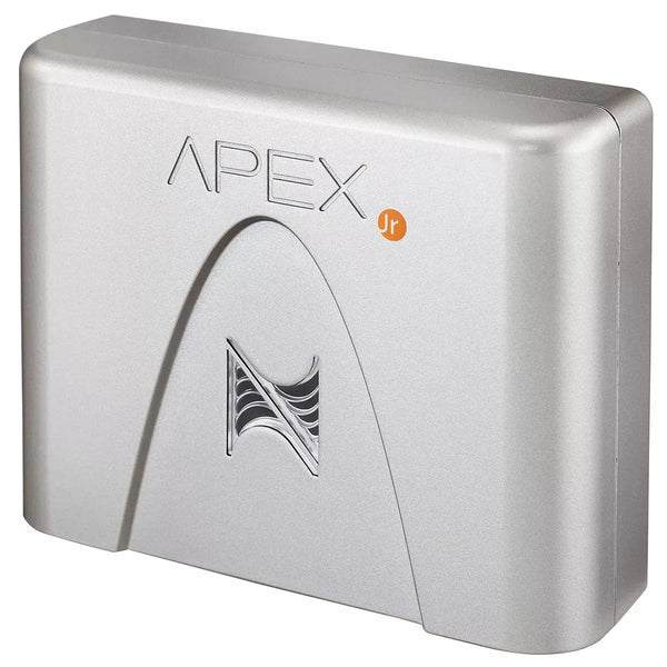 Neptune Systems Aquarium Equipments / Monitoring & Dosing Controllers A3 SERIES APEX CONTROLLERS