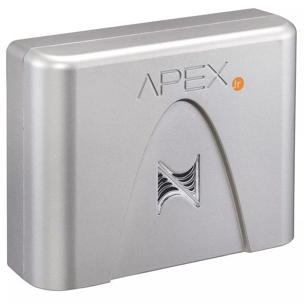 Neptune Systems Aquarium Equipments / Monitoring & Dosing Controllers A3 SERIES APEX CONTROLLERS