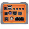 Neptune Systems Aquarium Equipments / Monitoring & Dosing Controllers A3 SERIES APEX CONTROLLERS