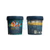 Ocean Knight Additives & Supplements / Aquarium Salt Ocean Knight Reef Salt – Premium Marine Aquarium Salt (20kg)