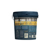 Ocean Knight Additives & Supplements / Aquarium Salt Ocean Knight Reef Salt – Premium Marine Aquarium Salt (20kg)