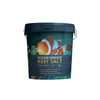Ocean Knight Additives & Supplements / Aquarium Salt Ocean Knight Reef Salt – Premium Marine Aquarium Salt (20kg)