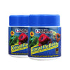 Ocean Nutrition Fish and Coral Food Ocean Nutrition Coral Pellets | Semi-Moist LPS & Ricordea Food