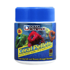 Ocean Nutrition Fish and Coral Food Ocean Nutrition Coral Pellets | Semi-Moist LPS & Ricordea Food