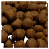 Ocean Nutrition Fish and Coral Food Ocean Nutrition Coral Pellets | Semi-Moist LPS & Ricordea Food
