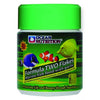 Ocean Nutrition Food 34g Formula Two Flakes - Fish Food - Ocean Nutrition