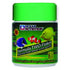Ocean Nutrition Food 34g Formula Two Flakes - Fish Food - Ocean Nutrition