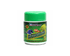 files/ocean-nutrition-food-71g-formula-two-flakes-fish-food-ocean-nutrition-1246732014.png