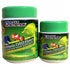 files/ocean-nutrition-food-formula-two-flakes-fish-food-ocean-nutrition-1246732012.webp