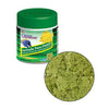Ocean Nutrition Food Formula Two Flakes - Fish Food - Ocean Nutrition