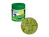 files/ocean-nutrition-food-formula-two-flakes-fish-food-ocean-nutrition-1246732013.webp