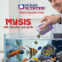 files/ocean-nutrition-food-ocean-nutrition-frozen-mysis-spirulina-garlic-enriched-1231240503.jpg
