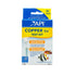 PetStore.ae API - COPPER TEST KIT
