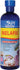 PetStore.ae API - Marine Melafix - 16OZ