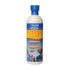 PetStore.ae API - MARINE STRESS COAT - 16OZ