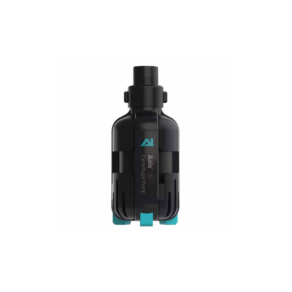 PetStore.ae Axis Centrifugal Sump Pump - Aqua Illumination