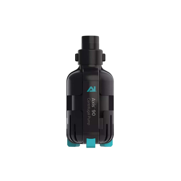 PetStore.ae Axis Centrifugal Sump Pump - Aqua Illumination