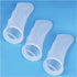 PetStore.ae BPK - Filter Sock 7'' Nylon Bag
