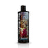 PetStore.ae Brightwell Aquatics - Reef Biofeul - 250ml