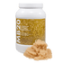 PetStore.ae Faune marin - MB20 - 2000ml