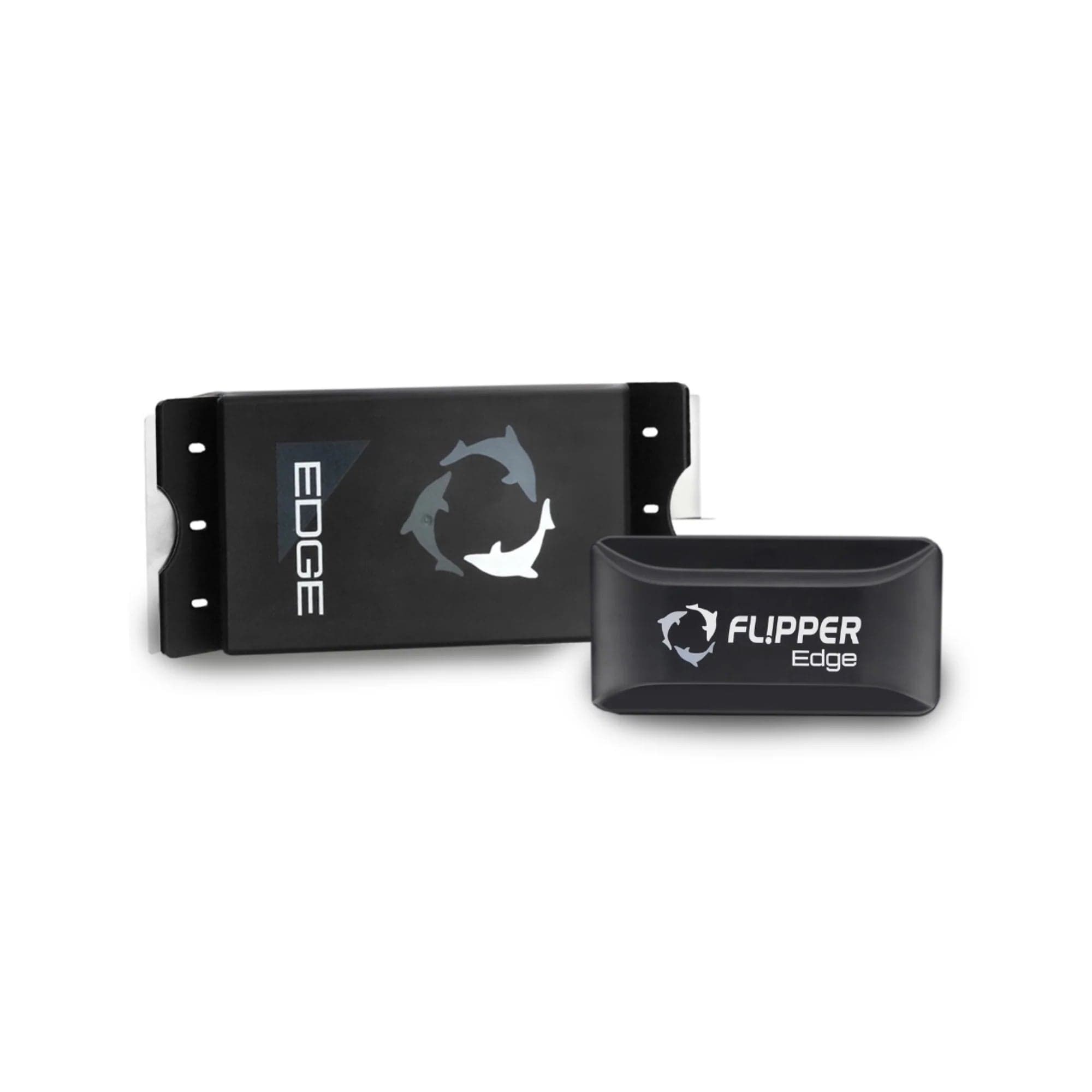Flipper magnetic algae cleaner deals