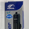 PetStore.ae HE-200 Periha -  HE Series Aquarium Heater