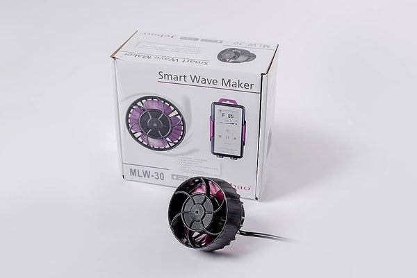 PetStore.ae Jebao - Sine Wave Pump
