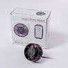 PetStore.ae MLW10 Jebao - Sine Wave Pump
