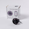 PetStore.ae MLW30 Jebao - Sine Wave Pump