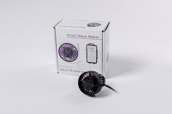 PetStore.ae MLW30 Jebao - Sine Wave Pump