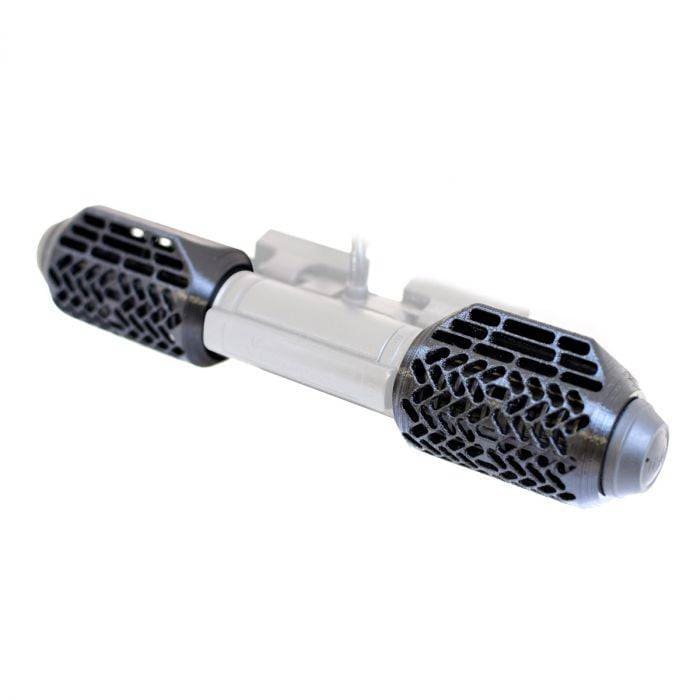 Nemprotect - Maxspect Gyre 330 Pump Guard