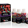 PetStore.ae Red Sea Reef Mature Starter Kit
