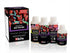 files/petstore-ae-red-sea-reef-mature-starter-kit-1222204058.jpg