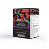 PetStore.ae Red Sea Reef Mature Starter Kit