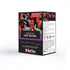 PetStore.ae Red Sea Reef Mature Starter Kit