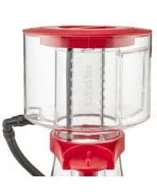 PetStore.ae Red Sea - Reefer Skimmer