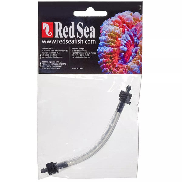 PetStore.ae RedSea - ReefDose Head-Tube with Hose barbs