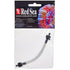 files/petstore-ae-redsea-reefdose-head-tube-with-hose-barbs-39801349636326.webp