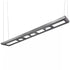 files/petstore-ae-redsea-reefled-90-pendant-for-155-180cm-61-72-tank-black-39817624191206.webp