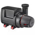 files/petstore-ae-redsea-reefrun-dc-pump-w-o-controller-39788827541734.webp