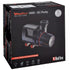 files/petstore-ae-redsea-reefrun-dc-pump-w-o-controller-39788830884070.webp