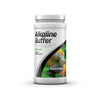PetStore.ae Seachem Alkaline Buffer 300g – Phosphate-Free pH & KH Buffer