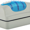 PetStore.ae Sobo - Glass Cleaner SBMID