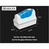 PetStore.ae Sobo - Glass Cleaner SBMID